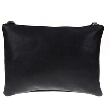 Women Messenger Bag PU Leather Clutch Bag Luxury Hand Shoulder Bags Handbag 1STL ELY