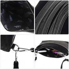 Women Messenger Bag PU Leather Clutch Bag Luxury Hand Shoulder Bags Handbag 1STL ELY