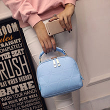 Women Messenger Bags Chain Shoulder Lady Candy Color Crossbody Women Bag Bolsa Feminina Bags Handbags Women Famous Brands ELY