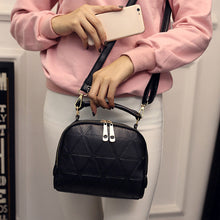 Women Messenger Bags Chain Shoulder Lady Candy Color Crossbody Women Bag Bolsa Feminina Bags Handbags Women Famous Brands ELY