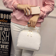 Women Messenger Bags Chain Shoulder Lady Candy Color Crossbody Women Bag Bolsa Feminina Bags Handbags Women Famous Brands ELY