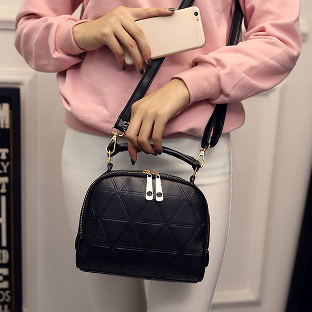 Women Messenger Bags Chain Shoulder Lady Candy Color Crossbody Women Bag Bolsa Feminina Bags Handbags Women Famous Brands ELY