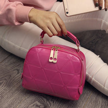 Women Messenger Bags Chain Shoulder Lady Candy Color Crossbody Women Bag Bolsa Feminina Bags Handbags Women Famous Brands ELY