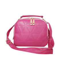 Women Messenger Bags Chain Shoulder Lady Candy Color Crossbody Women Bag Bolsa Feminina Bags Handbags Women Famous Brands ELY
