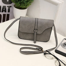 Women Messenger Bags Handbag Shoulder Bag Leather Bolsa Feminina Hobo Bag Handbags Women Famous Brands Satchel Clutch 1STL ELY