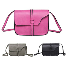 Women Messenger Bags Handbag Shoulder Bag Leather Bolsa Feminina Hobo Bag Handbags Women Famous Brands Satchel Clutch 1STL ELY