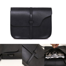 Women Messenger Bags Handbag Shoulder Bag Leather Bolsa Feminina Hobo Bag Handbags Women Famous Brands Satchel Clutch 1STL ELY