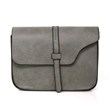 Women Messenger Bags Handbag Shoulder Bag Leather Bolsa Feminina Hobo Bag Handbags Women Famous Brands Satchel Clutch 1STL ELY