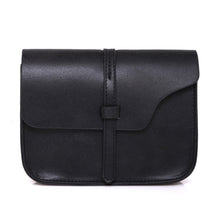 Women Messenger Bags Handbag Shoulder Bag Leather Bolsa Feminina Hobo Bag Handbags Women Famous Brands Satchel Clutch 1STL ELY
