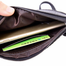 Women Rivet Wallet PU Leather Clutch Wallets Ladies Long Clutches Purse Bolsa Femininina Money Bag Purses Card Holder 1STL ELY