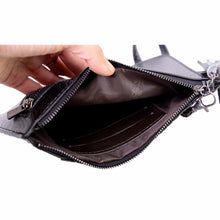 Women Rivet Wallet PU Leather Clutch Wallets Ladies Long Clutches Purse Bolsa Femininina Money Bag Purses Card Holder 1STL ELY