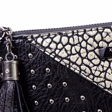 Women Rivet Wallet PU Leather Clutch Wallets Ladies Long Clutches Purse Bolsa Femininina Money Bag Purses Card Holder 1STL ELY