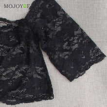 Women Sexy Lingerie Babydoll Sleepwear Underwear G-string Nightwear ELY