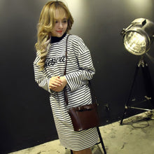 Women Shoulder Bag Handbag Purse Satchel Messenger Cross body Tote 1STL ELY
