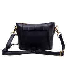 Women Shoulder Bag Handbag Purse Satchel Messenger Cross body Tote 1STL ELY