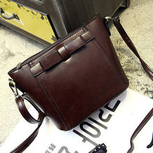 Women Shoulder Bag Handbag Purse Satchel Messenger Cross body Tote 1STL ELY