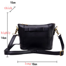 Women Shoulder Bag Handbag Purse Satchel Messenger Cross body Tote 1STL ELY
