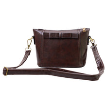 Women Shoulder Bag Handbag Purse Satchel Messenger Cross body Tote 1STL ELY