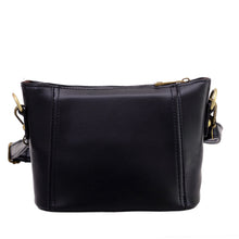Women Shoulder Bag Handbag Purse Satchel Messenger Cross body Tote 1STL ELY
