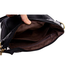 Women Shoulder Bag Handbag Purse Satchel Messenger Cross body Tote 1STL ELY