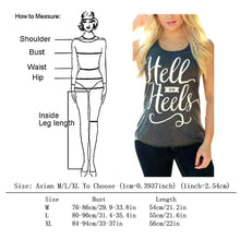 Women Tank Tops Sleeveless Round Neck Loose T Shirt Ladies Vest Tank Tops T Shirt Tees Fitness Letter Print Tank ELY