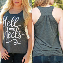 Women Tank Tops Sleeveless Round Neck Loose T Shirt Ladies Vest Tank Tops T Shirt Tees Fitness Letter Print Tank ELY