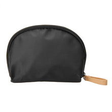 Women Travel Bag Shell Shape Makeup Bag Cosmetic Bag Clutch Bag Zipper Makeup Case Storage Purse Cosmetic Bag Pouch Clutch ELY