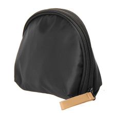 Women Travel Bag Shell Shape Makeup Bag Cosmetic Bag Clutch Bag Zipper Makeup Case Storage Purse Cosmetic Bag Pouch Clutch ELY