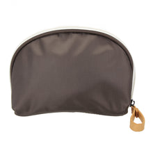 Women Travel Bag Shell Shape Makeup Bag Cosmetic Bag Clutch Bag Zipper Makeup Case Storage Purse Cosmetic Bag Pouch Clutch ELY