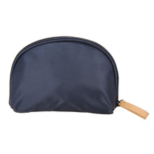 Women Travel Bag Shell Shape Makeup Bag Cosmetic Bag Clutch Bag Zipper Makeup Case Storage Purse Cosmetic Bag Pouch Clutch ELY