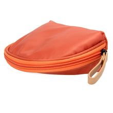 Women Travel Bag Shell Shape Makeup Bag Cosmetic Bag Clutch Bag Zipper Makeup Case Storage Purse Cosmetic Bag Pouch Clutch ELY