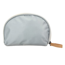 Women Travel Bag Shell Shape Makeup Bag Cosmetic Bag Clutch Bag Zipper Makeup Case Storage Purse Cosmetic Bag Pouch Clutch ELY