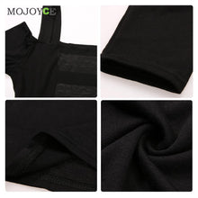 Women Off Shoulder Long Sleeve Jumper Knit Dress Slim Women Long Sleeve Cotton Elastic Casual Bodycon Dress Vestido ELY