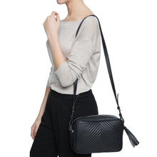 Women's Clutch Designer Spanish Brand Crossbody Bags for Women Leather Handbags Shoulder Bags Women Bag Messenger Bag ELY