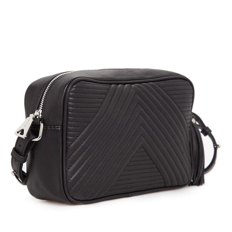 Women's Clutch Designer Spanish Brand Crossbody Bags for Women Leather Handbags Shoulder Bags Women Bag Messenger Bag ELY