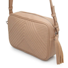 Women's Clutch Designer Spanish Brand Crossbody Bags for Women Leather Handbags Shoulder Bags Women Bag Messenger Bag ELY