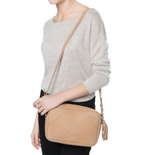 Women's Clutch Designer Spanish Brand Crossbody Bags for Women Leather Handbags Shoulder Bags Women Bag Messenger Bag ELY