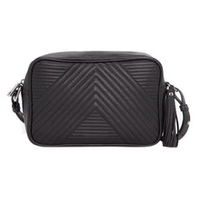 Women's Clutch Designer Spanish Brand Crossbody Bags for Women Leather Handbags Shoulder Bags Women Bag Messenger Bag ELY