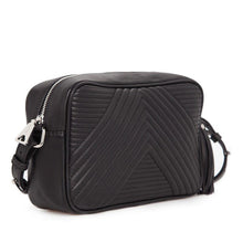Women's Clutch Designer Spanish Brand Crossbody Bags for Women Leather Handbags Shoulder Bags Women Bag Messenger Bag ELY