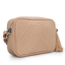 Women's Clutch Designer Spanish Brand Crossbody Bags for Women Leather Handbags Shoulder Bags Women Bag Messenger Bag ELY