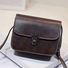 Women's Clutches Designer Spanish Brand Crossbody Bag Women Leather Handbags Shoulder Small bag Women Messenger Bags ELY