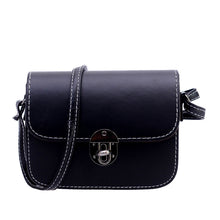 Women's Clutches Designer Spanish Brand Crossbody Bag Women Leather Handbags Shoulder Small bag Women Messenger Bags ELY