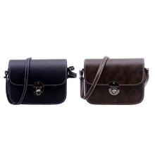 Women's Clutches Designer Spanish Brand Crossbody Bag Women Leather Handbags Shoulder Small bag Women Messenger Bags ELY