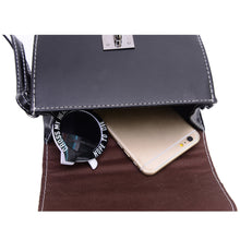 Women's Clutches Designer Spanish Brand Crossbody Bag Women Leather Handbags Shoulder Small bag Women Messenger Bags ELY
