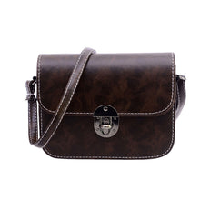 Women's Clutches Designer Spanish Brand Crossbody Bag Women Leather Handbags Shoulder Small bag Women Messenger Bags ELY