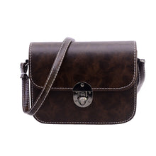 Women's Clutches Designer Spanish Brand Crossbody Bag Women Leather Handbags Shoulder Small bag Women Messenger Bags ELY