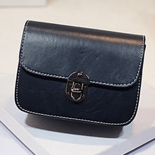 Women's Clutches Designer Spanish Brand Crossbody Bag Women Leather Handbags Shoulder Small bag Women Messenger Bags ELY