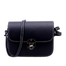 Women's Clutches Designer Spanish Brand Crossbody Bag Women Leather Handbags Shoulder Small bag Women Messenger Bags ELY