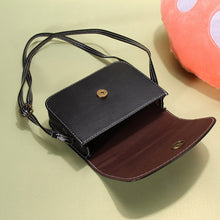 Women's Retro Hobo Messenger PU Leather Shoulder Bag Handbag ELY