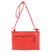 Wonmen Bag Leather Messenger Leisure Shoulder Bag Handbag Envelope Messenger Bags PU Leather Satchel Zipper Crossbody Bag 1STL ELY